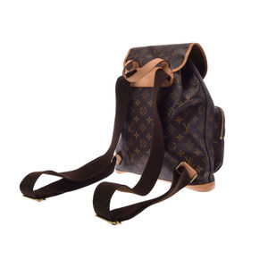 Louis Vuitton Sac Monogram Bosphor